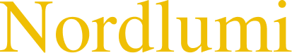 Nordlumi